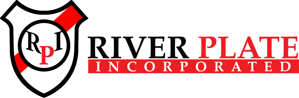 Riverplate Inc.